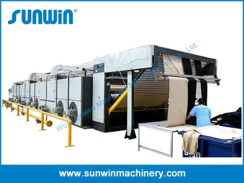 Fabraic lomra aonfhoirmeach lomra